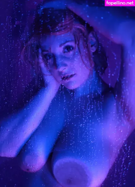 Manuelanoemirusso OnlyFans Thumbnail #ZCsibxfTTw