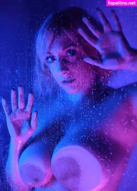 Manuelanoemirusso OnlyFans Thumbnail #ZG6VDgUxj9