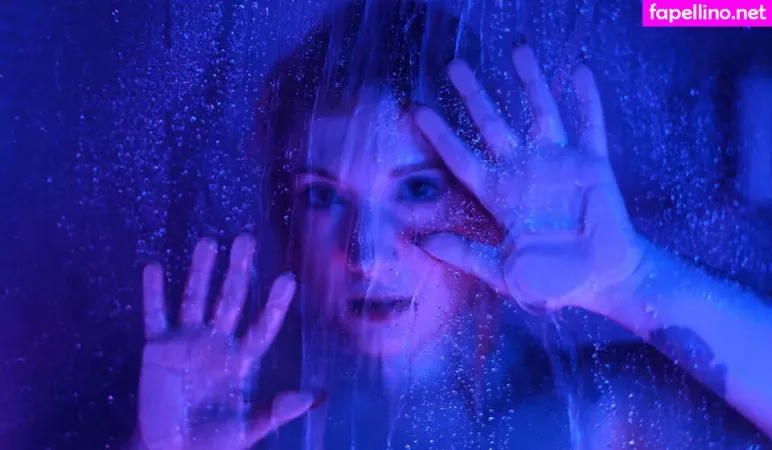 Manuelanoemirusso OnlyFans Thumbnail #deBImlNJ13