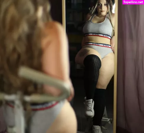 Manuelanoemirusso OnlyFans Thumbnail #eNwpkZtztA