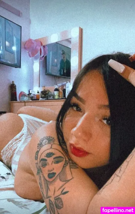 Manuelaprens OnlyFans Thumbnail #jmuwdJ68Fy