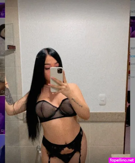 Manuelaprens OnlyFans Thumbnail #kNeQoQ1BpN