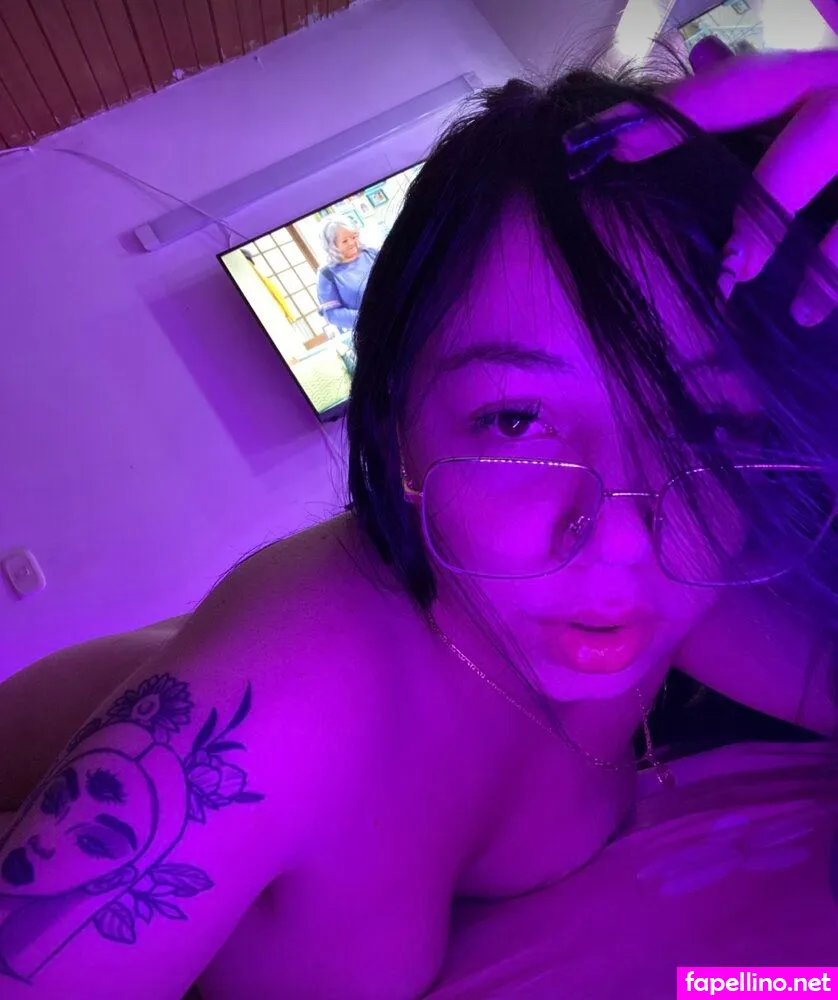 explosivas_333, manuprens01, manuprens1 Nude Leaked OnlyFans Photo #uNgz4LyySn