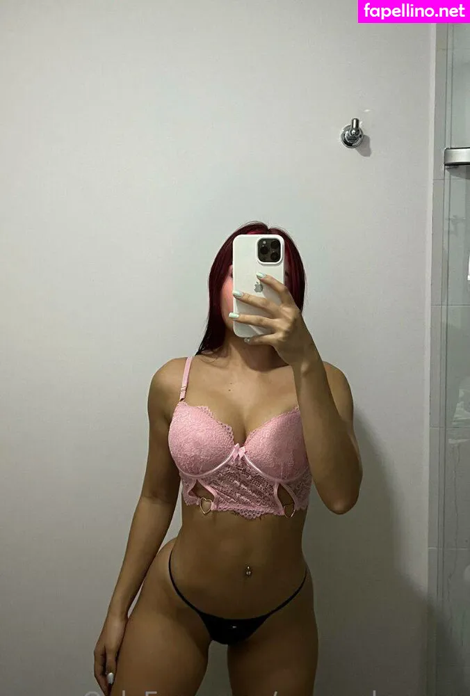 Manuela Quintero, https:, manuelaqm__, manuelaqmm Nude Leaked OnlyFans Photo #PnUtZoJ14P