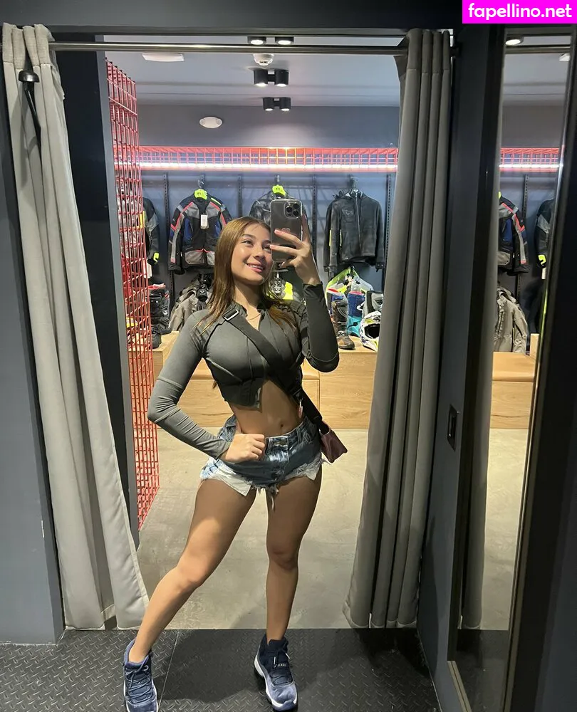 Manuela Quintero, https:, manuelaqm__, manuelaqmm Nude Leaked OnlyFans Photo #boQmaFXlAD