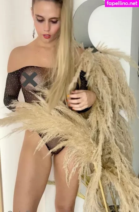 Manuelarestrepo OnlyFans Thumbnail #On9m8JkPeF