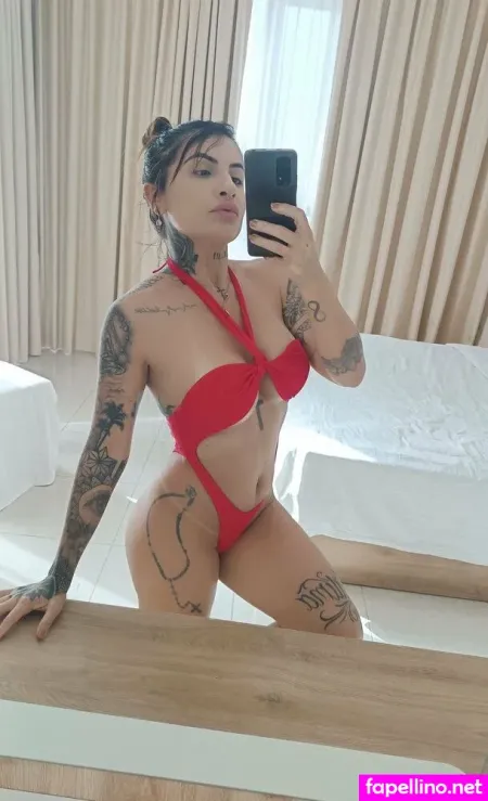 Manuelasmittfree OnlyFans Thumbnail #0rUjB5tiMG