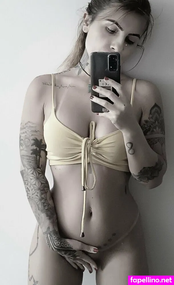 manuelasmitt, manuelasmittfree Nude Leaked OnlyFans Photo #4HA7qLD4wj