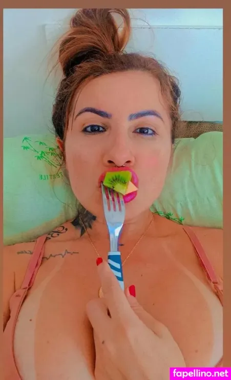 Manuelasmittfree OnlyFans Thumbnail #MAbamn3Syz