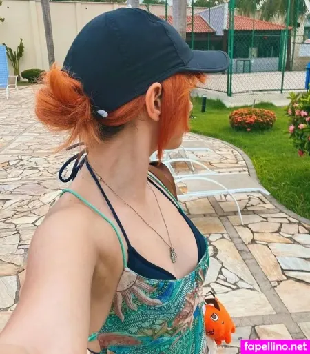 Manuelasolcaldas OnlyFans Thumbnail #78DTyKnDtD