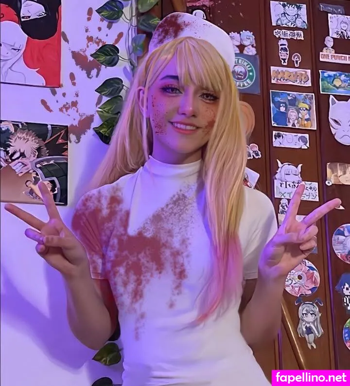 manuelasolcaldas Nude Leaked OnlyFans Photo #AKGv29Hk4t