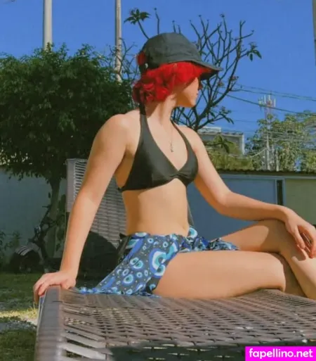 Manuelasolcaldas OnlyFans Thumbnail #qI88kdDE44