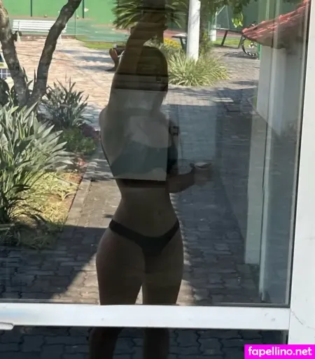 Manuelasolcaldas OnlyFans Thumbnail #vEXm0YQyP9