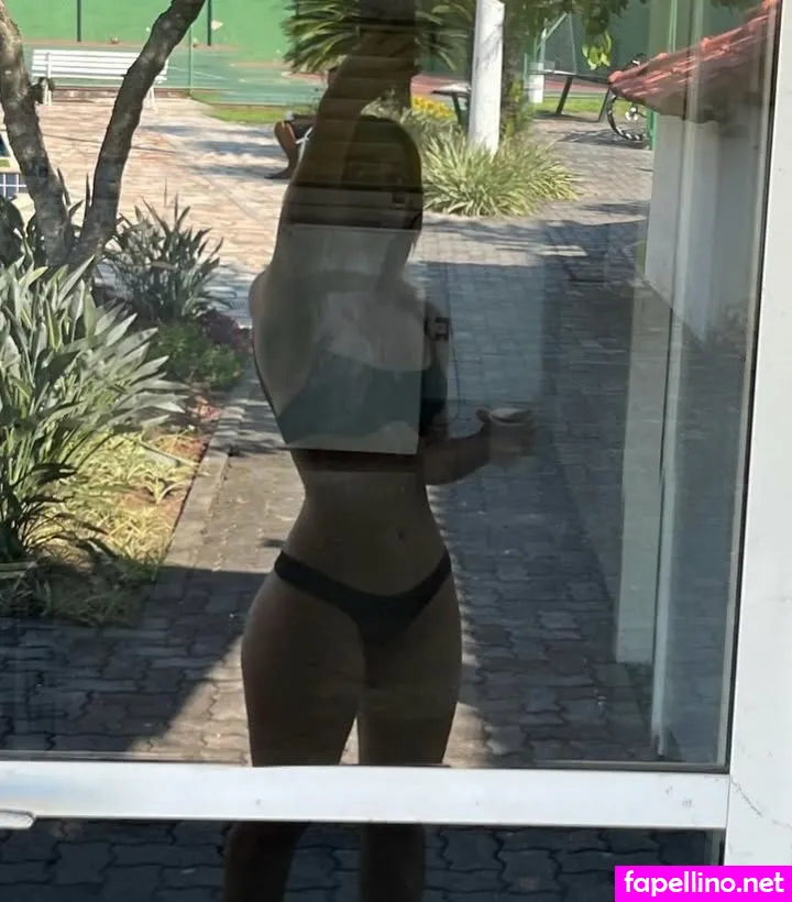 manuelasolcaldas Nude Leaked OnlyFans Photo #vEXm0YQyP9