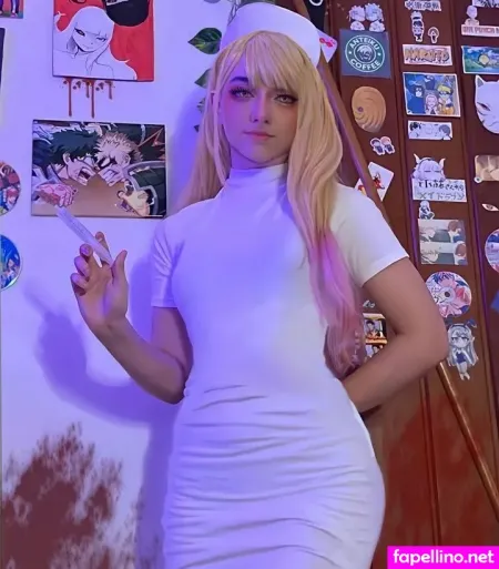 Manuelasolcaldas OnlyFans Thumbnail #zwXAKgjYpd