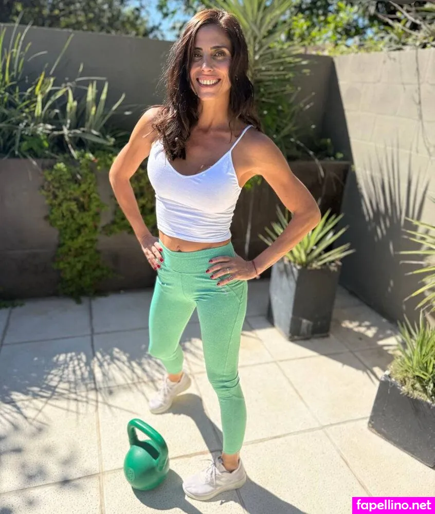 Manuelaswelt Nude Leaked OnlyFans Photo #nP5oZv9cPU