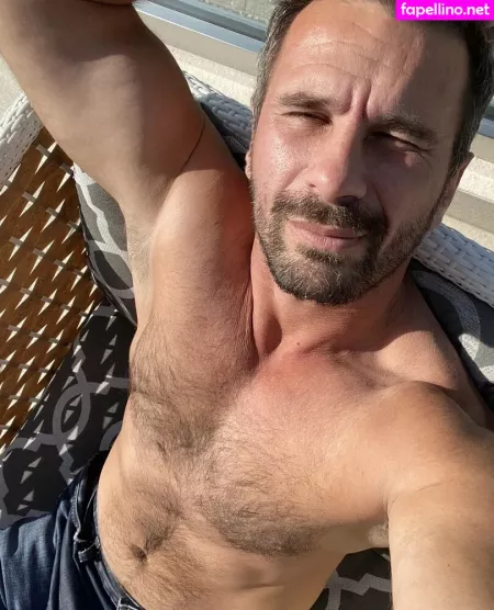 Manuelferraratv OnlyFans Thumbnail #7gW5LrwQKQ