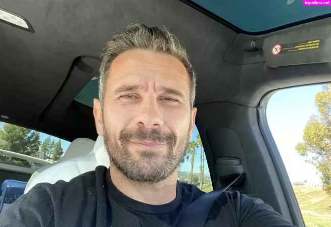 Manuelferraratv OnlyFans Thumbnail #7rHZwy8QAP