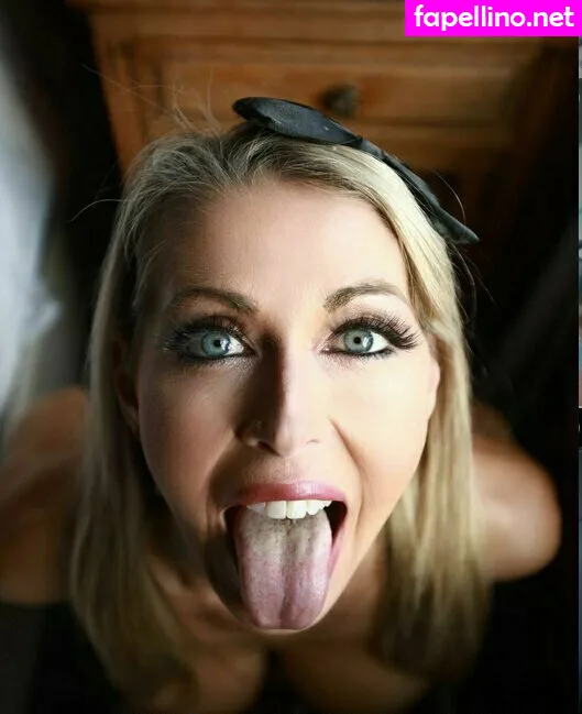 manuelferraratv Nude Leaked OnlyFans Photo #8lf6Q6nrF5