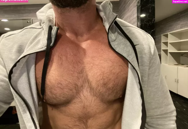 Manuelferraratv OnlyFans Thumbnail #9m77c10wCf