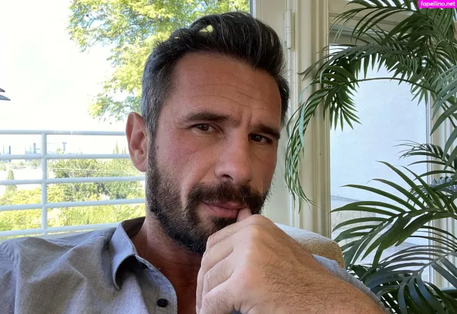 Manuelferraratv OnlyFans Thumbnail #E3qJTQRSKt