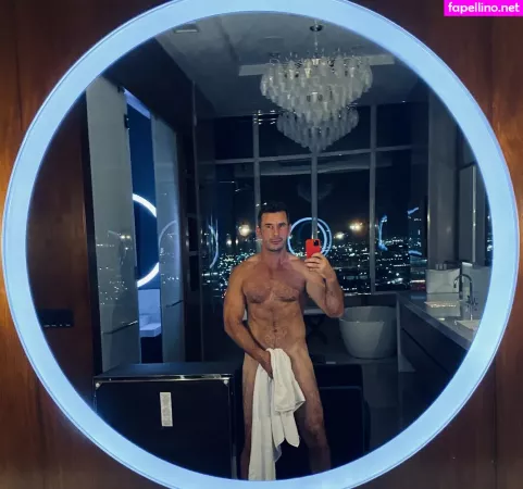 Manuelferraratv OnlyFans Thumbnail #PQ8V5b4lXg