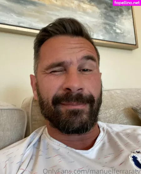 Manuelferraratv OnlyFans Thumbnail #QGbAtYm9HD