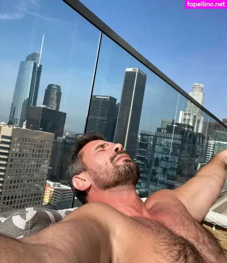 Manuelferraratv OnlyFans Thumbnail #hY4z1pV7tq