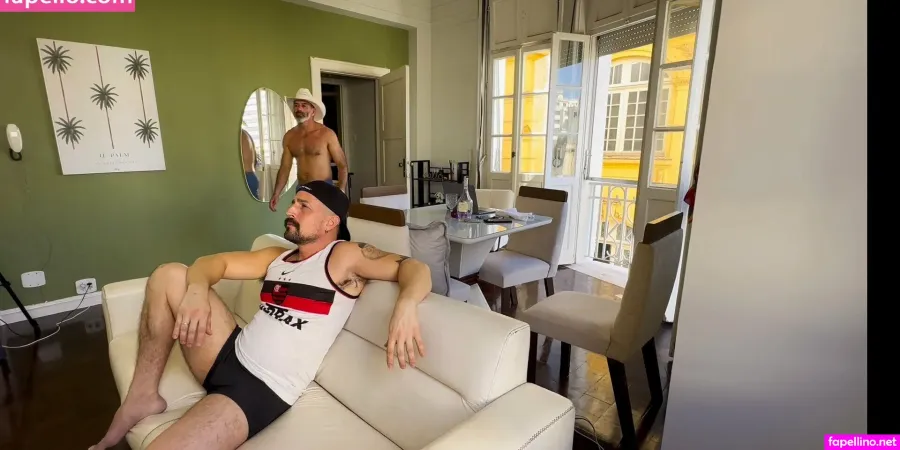 Manuelkeny OnlyFans Thumbnail #0u9733icta