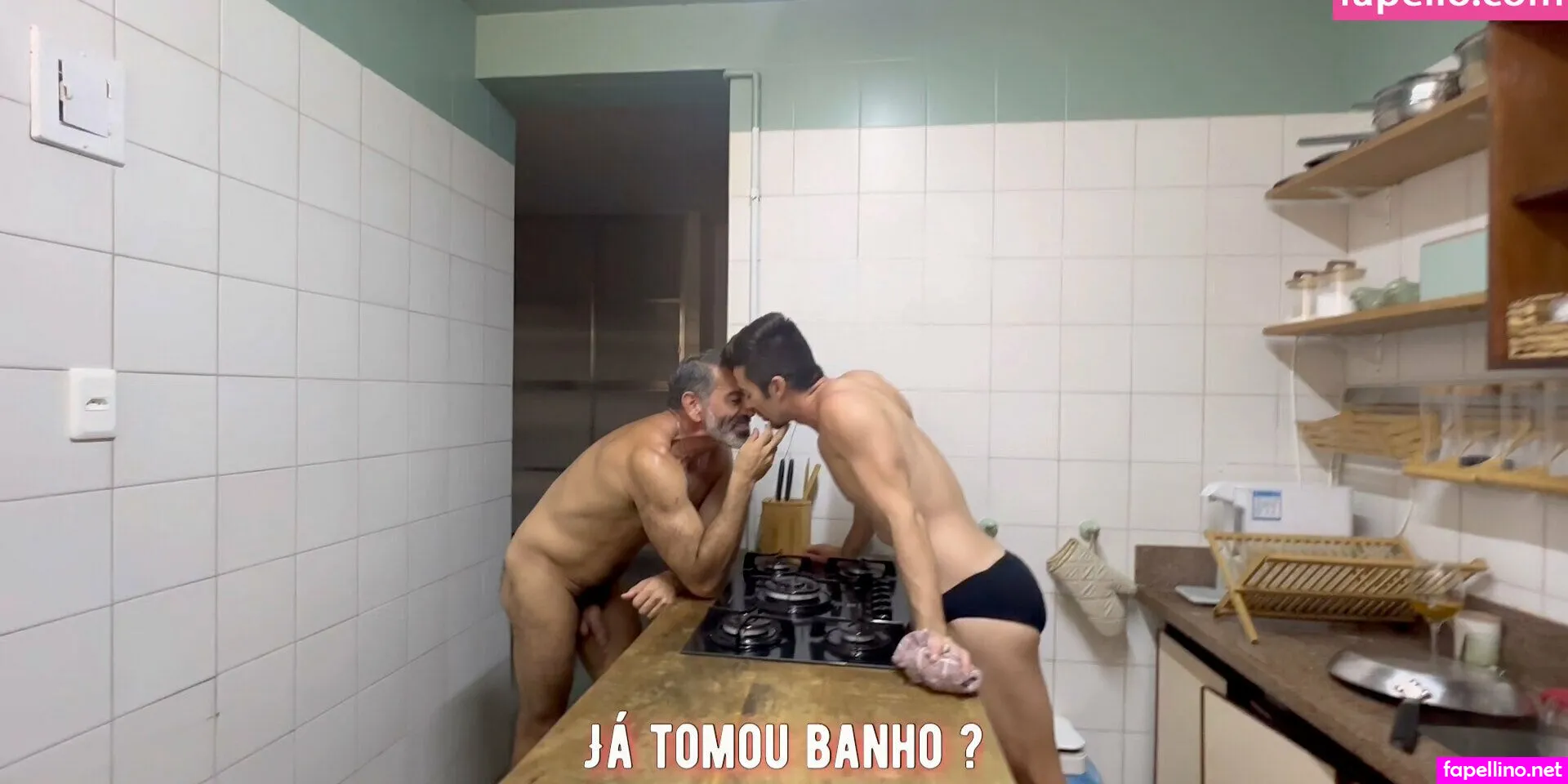 manuel__keny, manuelkeny Nude Leaked OnlyFans Photo #3dxZFjFbDb