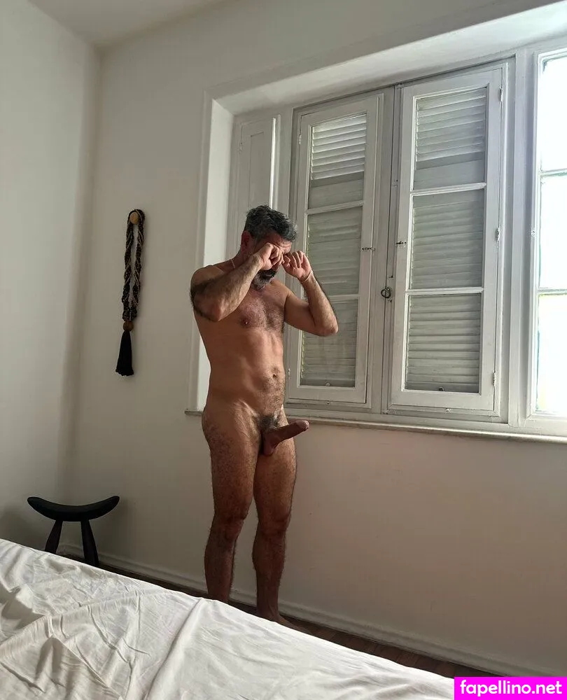 manuel__keny, manuelkeny Nude Leaked OnlyFans Photo #IqqKrsnqub