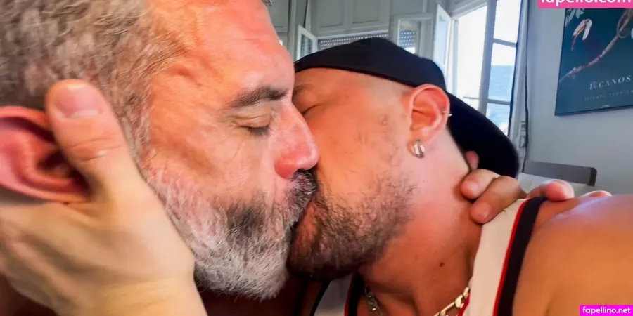 Manuelkeny OnlyFans Thumbnail #uQoRaSr5RL