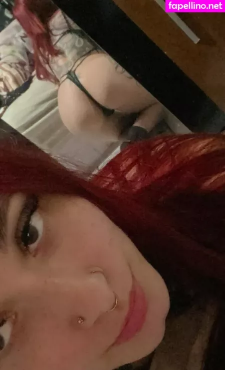 Manuella Hattenhauer OnlyFans Thumbnail #8Of6SRCLTt