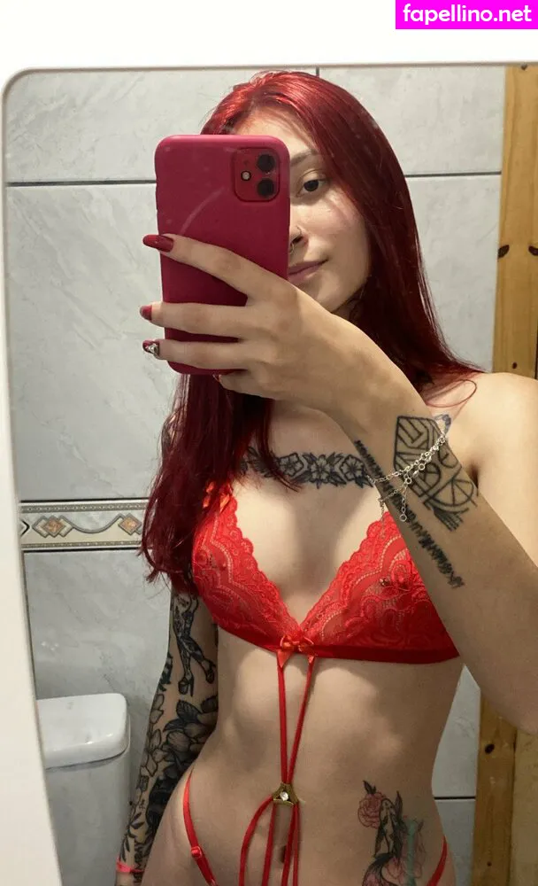 Manu_ellahttr, Manu_httr, manuella_hattenhauerr Nude Leaked OnlyFans Photo #X5Fz1aHzUS