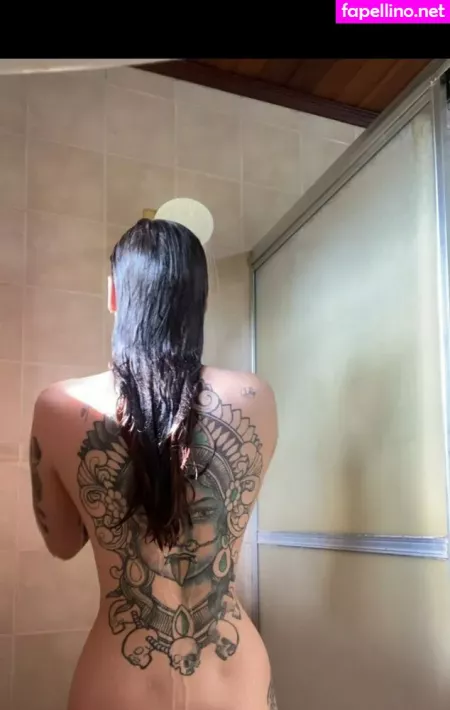 Manuella Hattenhauer OnlyFans Thumbnail #XgPbRZMLBN