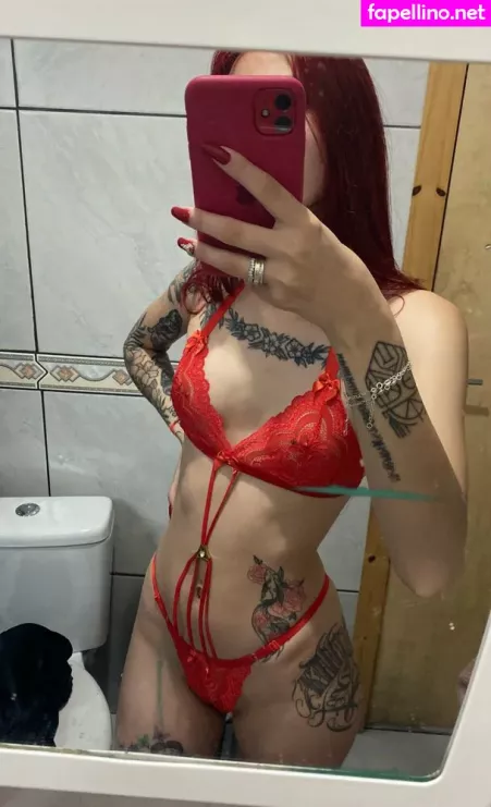 Manuella Hattenhauer OnlyFans Thumbnail #sjaiNa76Yk