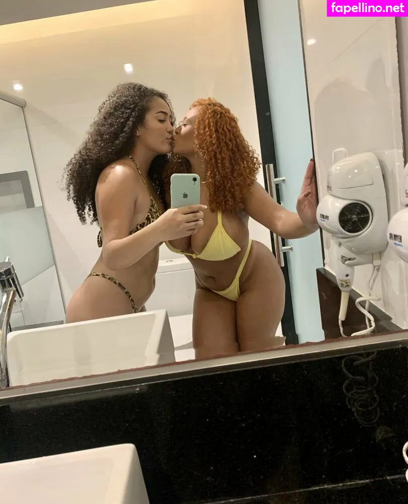 paivamanuelly Nude Leaked OnlyFans Photo #4bbI2ytKZm