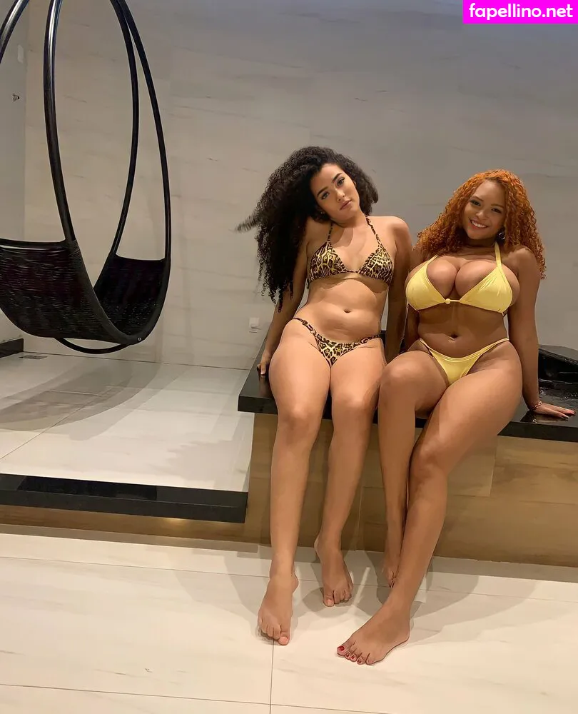 paivamanuelly Nude Leaked OnlyFans Photo #8OMx9OSEs4