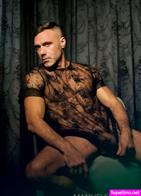 Manuelskyexxx OnlyFans Thumbnail #0uAUujdzuA