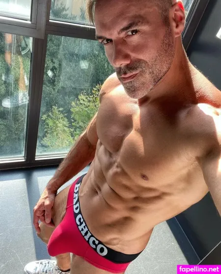 Manuelskyexxx OnlyFans Thumbnail #4Rpiyaps2o