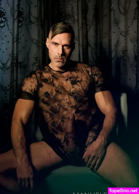 Manuelskyexxx OnlyFans Thumbnail #6RDts3kyPj