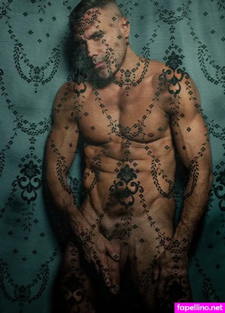 Manuelskyexxx OnlyFans Thumbnail #8zIYtFa89O