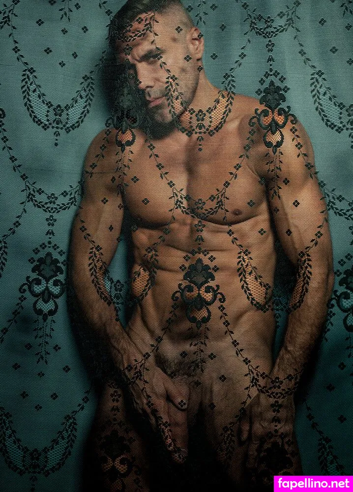 manuelskyexxx Nude Leaked OnlyFans Photo #8zIYtFa89O