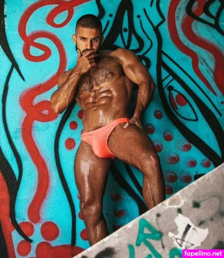 Manuelskyexxx OnlyFans Thumbnail #9CRGIFp3iF