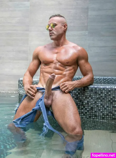 Manuelskyexxx OnlyFans Thumbnail #RBxVnxzWOs
