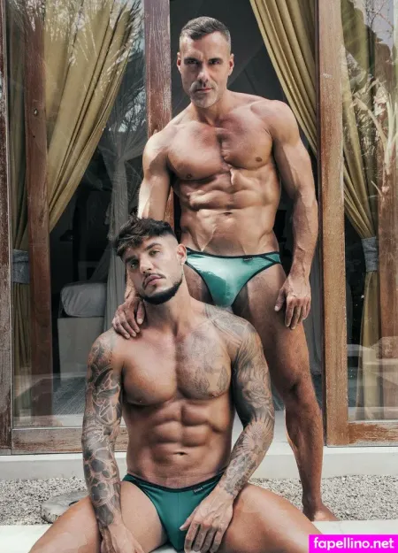 Manuelskyexxx OnlyFans Thumbnail #Wfv3lsdPYA