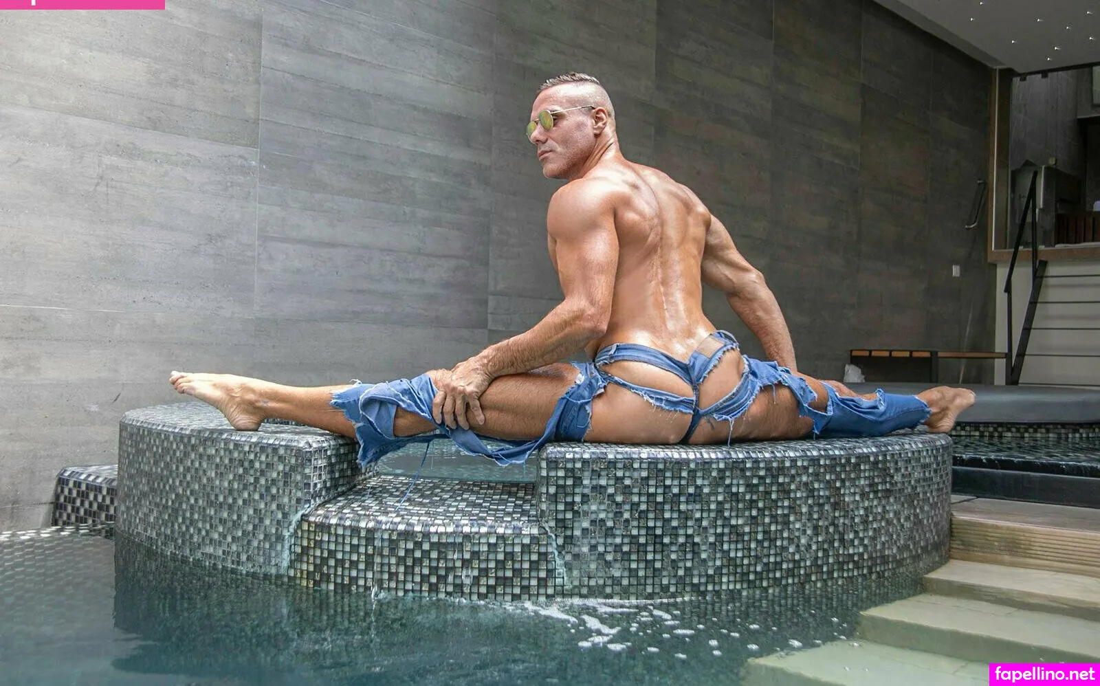 manuelskyexxx Nude Leaked OnlyFans Photo #XfoS7gjnI4