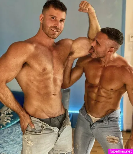 Manuelskyexxx OnlyFans Thumbnail #ar6bUOQnBe