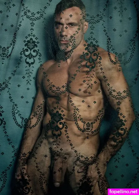 Manuelskyexxx OnlyFans Thumbnail #bv2y6jk7Ih