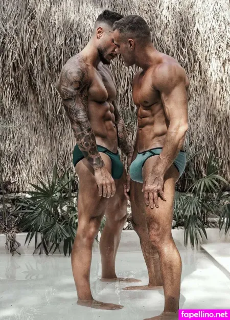 Manuelskyexxx OnlyFans Thumbnail #dlhCUQOxLA